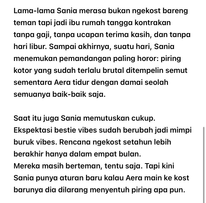 ketikan liar tweet media