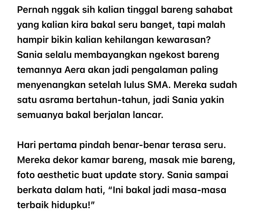 ketikan liar tweet media