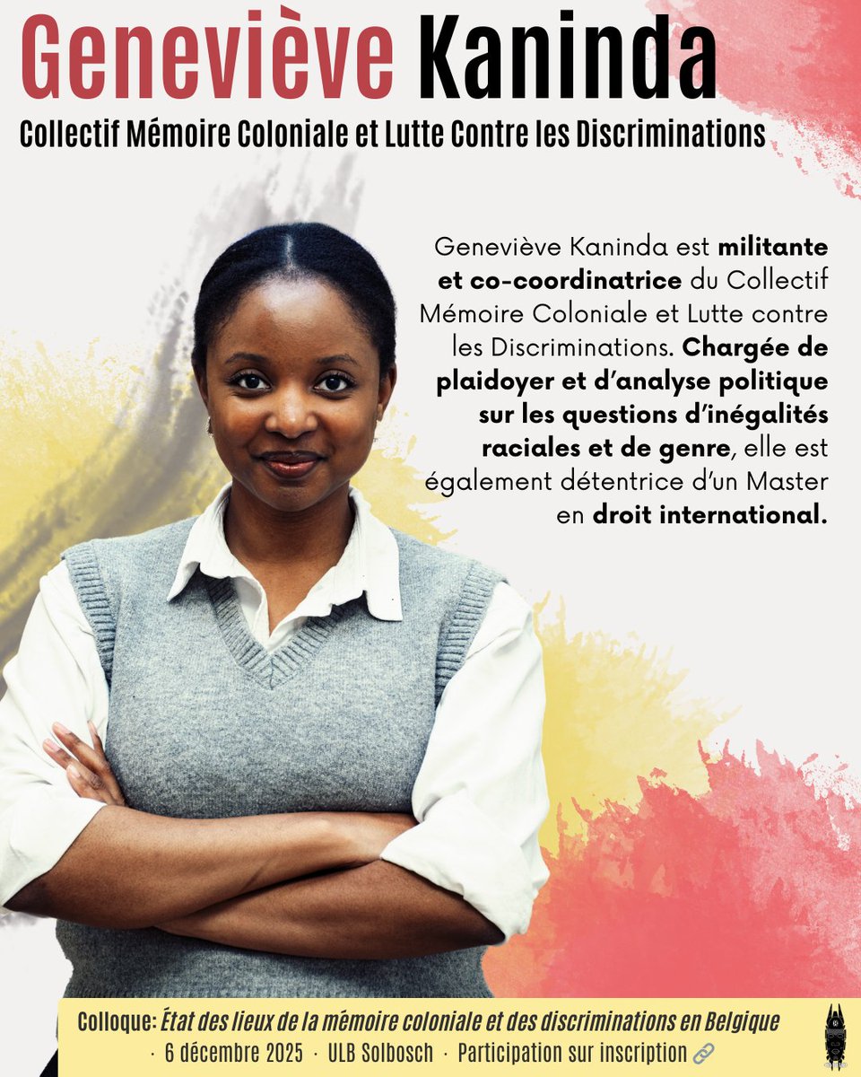 MémoireColoniale/BE tweet media