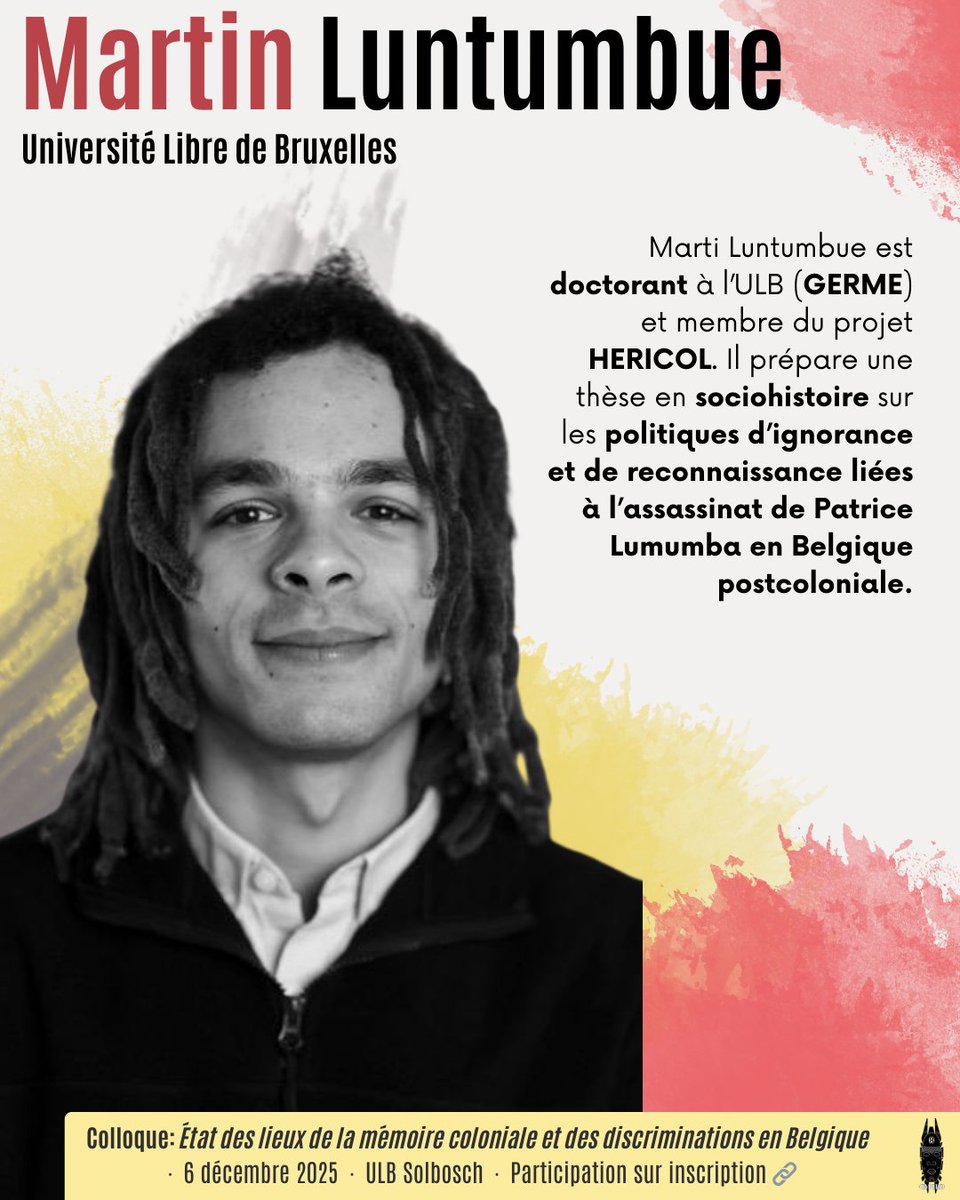 MémoireColoniale/BE tweet media