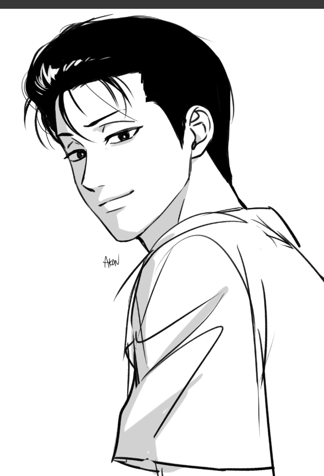 좋으면 이마때림 Akon (@nongnol234) on Twitter photo 