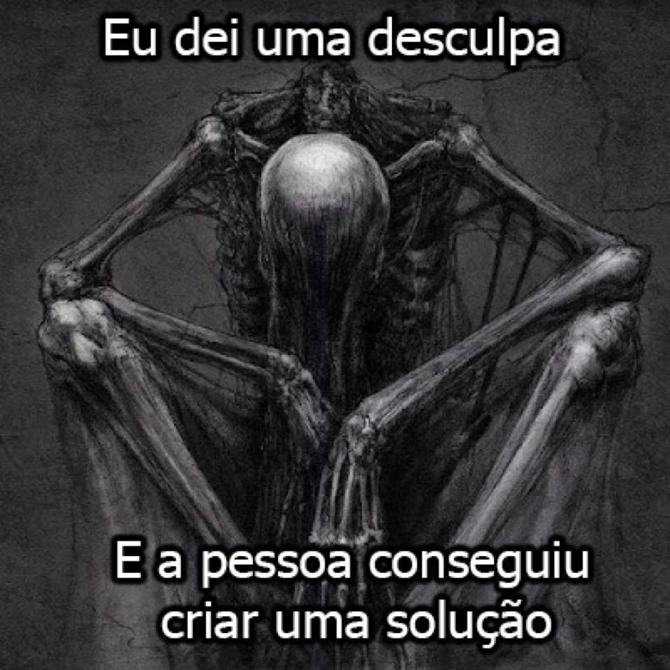 TerrorCotidiano's tweet photo. https://t.co/sh6zSAGlSe
