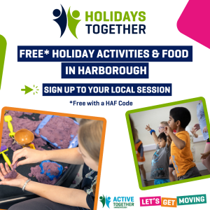 HarboroughDC tweet media