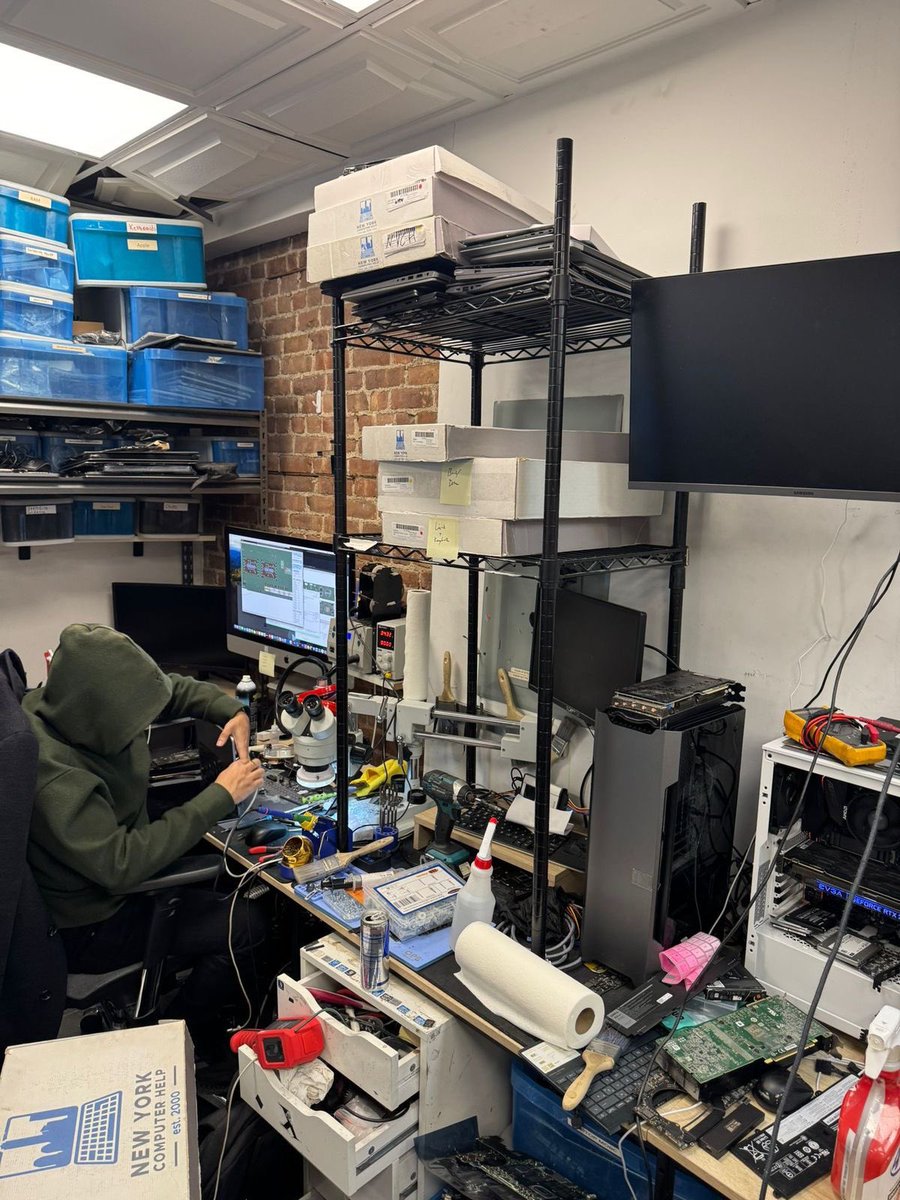 cybersecuritis's tweet image. #Hacking is life
#hackingtutorial 
#hackeyesonly 
#hackingattack