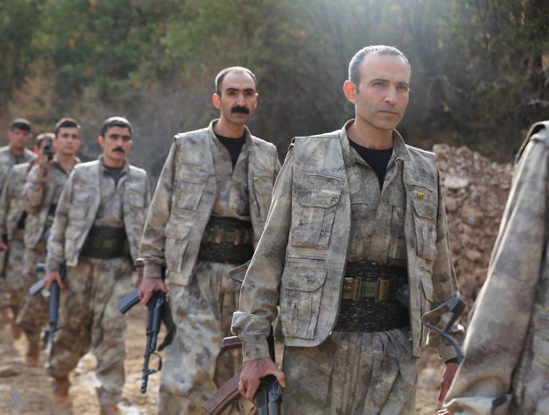 Örgüt feshi sonrası dev af mı geliyor?  

• Örgüte üyelik var, suç yok → Suç DÜŞECEK!  
• Hüküm giyenler → Ceza SİLİNECEK!  
• Yardım edenler → Dosya KAPANIYOR!  

+ 5 yıl adli takip + Yurt dışındakilere indirim.

Ne düşünüyorsunuz?