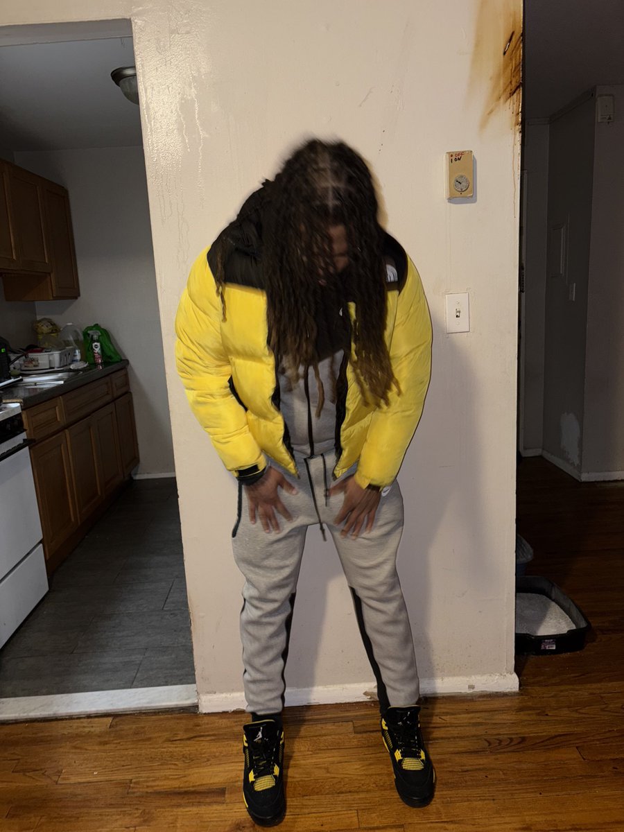 _2DatNBG's tweet photo. I’m bacc now 💯 Walk that lil 3 down ! Ima make this shit count 🫶🏽 https://t.co/oqbgU2WBi0