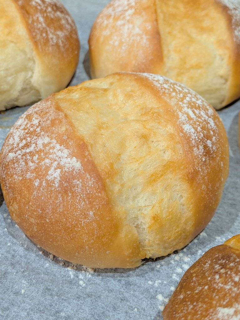 杏仁豆風 (@sweet_s_teews) / Posts / X