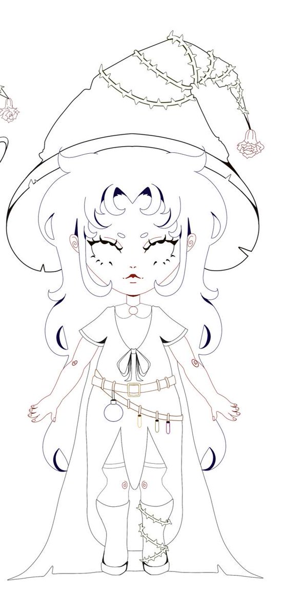 LinMayua's tweet image. Soooo...