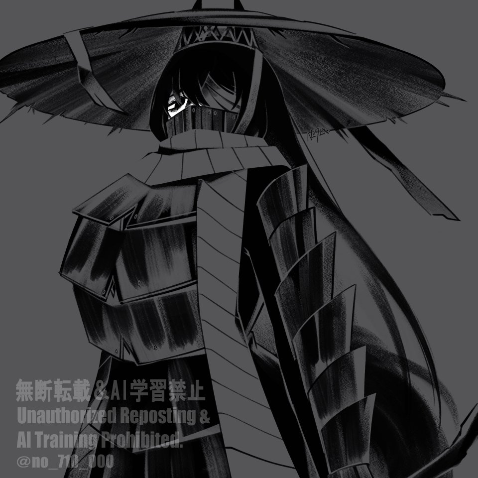 ⚠TS🪶/女体化🪶

rkgk🐎…