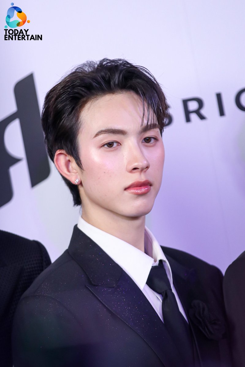 todayentth's tweet image. #PROXIEOnglee สัมภาษณ์สื่อในงานเปิดบ้าน &quot;SRICHAND Haus of Base MakeUp&quot; ยกระดับ T-SKIN สู่เวทีโลก

#PROXIEth
#SRICHANDHausBase