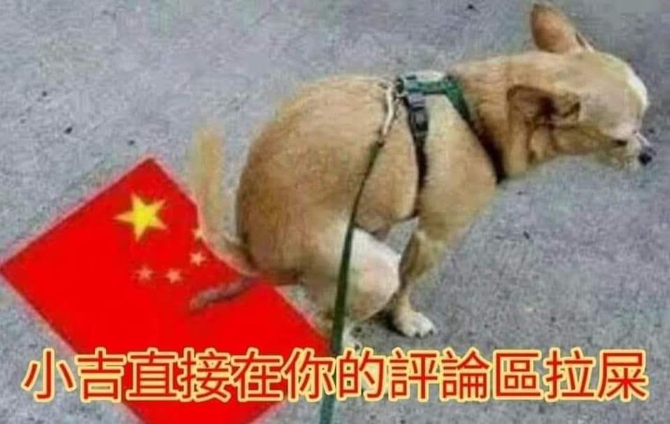 Tony Chen tweet media