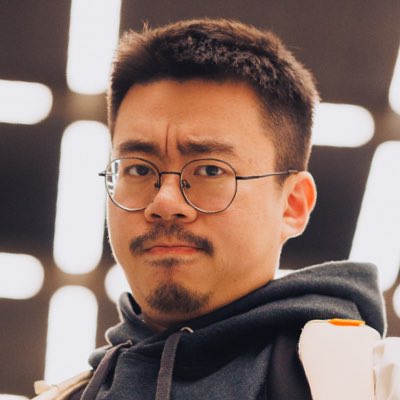 一只面包君 tweet media