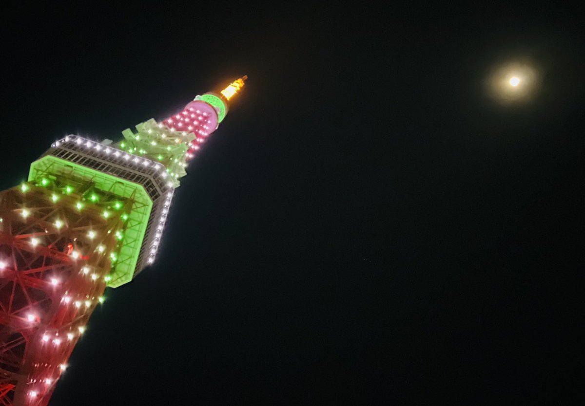 下野紘 (@shimono_kousiki) / Posts / X