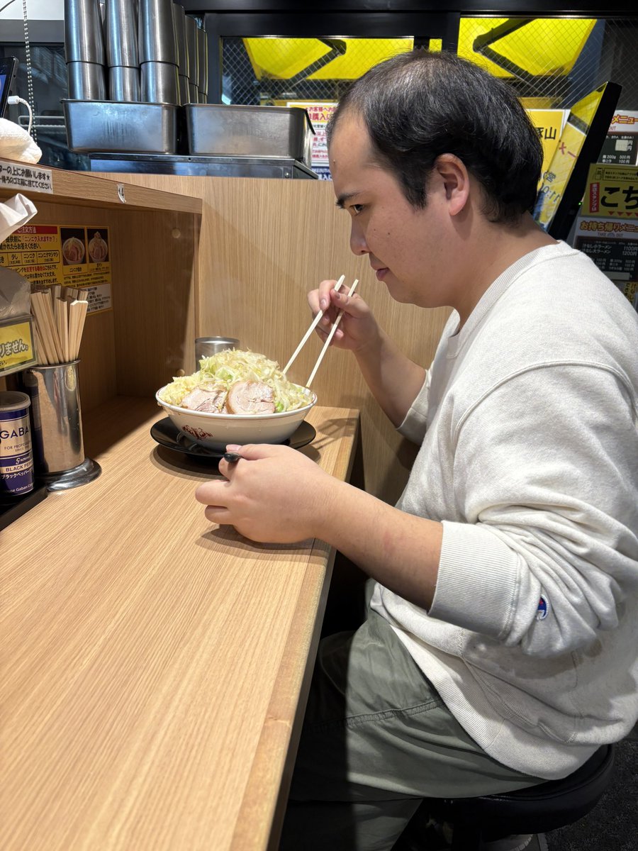 まんたろう (ただならぬ刀) (@katosodesu) / Posts / X