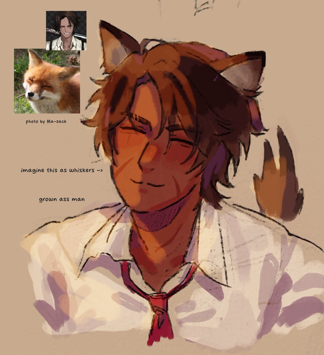 Mimi (@Mimi_mikoto88) / Posts and Replies / X