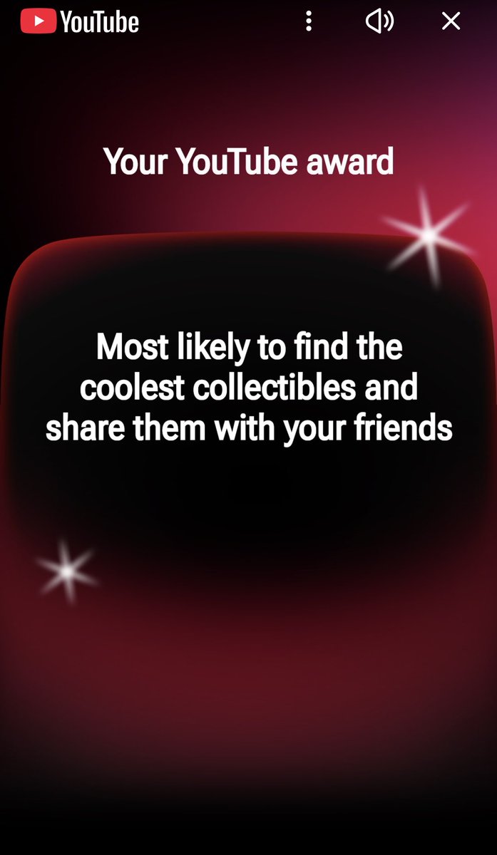 midsummerlass's tweet image. Top 2% of @CaseOh__ viewers, that’s my boy right there! #YouTubeRecap