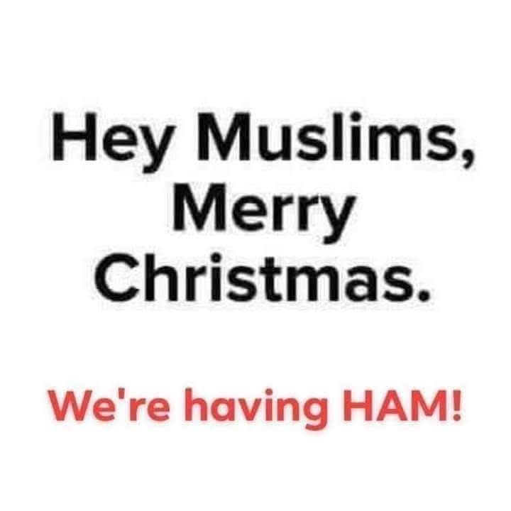 🎄🎅