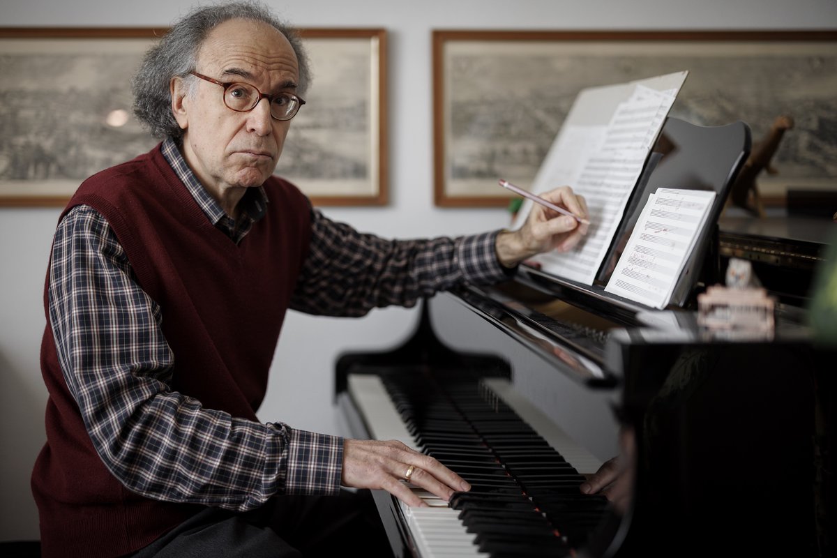 Revista Musical Catalana tweet media