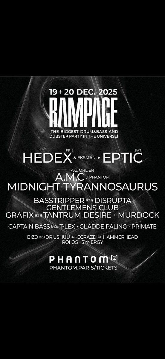 ROI DES OS tweet media