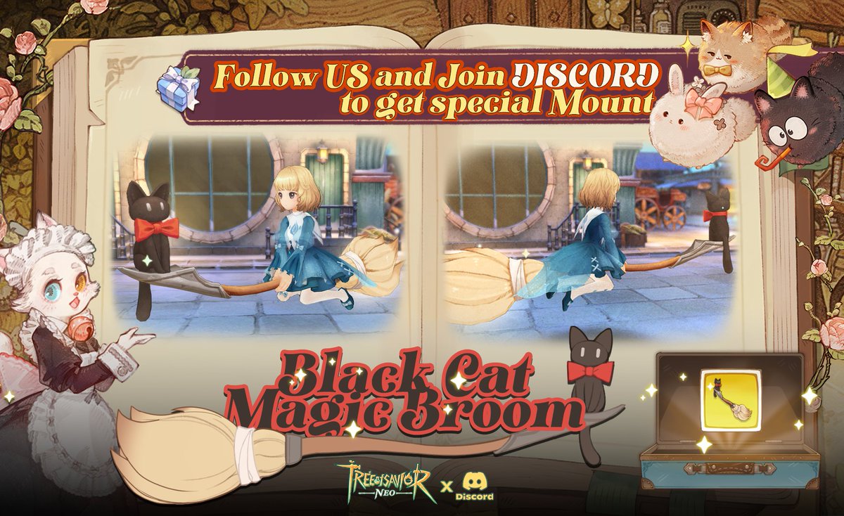 JasonXtron's tweet photo. https://t.co/5RA5Wxxr8E