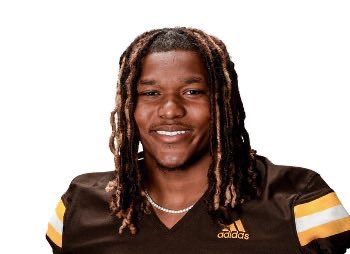 7220sports's tweet photo. Freshman running back Patrick Broadway II is entering the NCAA Transfer Portal. The Texas product suffered a torn ACL on the first day of fall camp and missed the entire ‘25 campaign. https://t.co/BTDVj5k49C