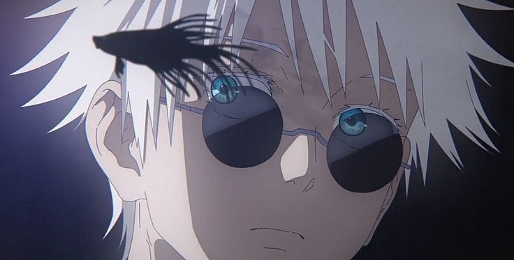 dudagyu saw djo tweet media