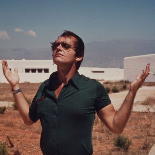 me hicieron acordar de que el lunes es feriado