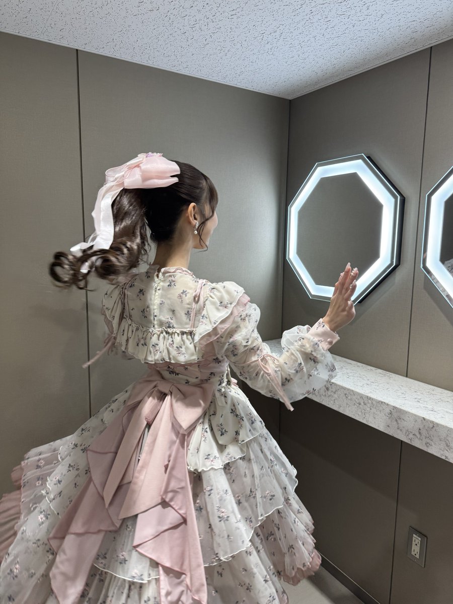 柏木由紀 (@Yukiriiiin__K) / Posts / X