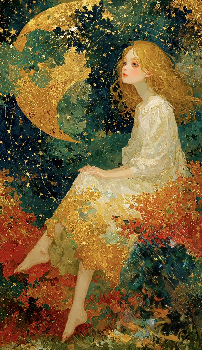 art_muse's tweet photo. QT Your Star Gazer Art
Inviting if you would like to join:
@L4STD4ZE @shiro_neko_hafu @Hola01715308 @kathae909 @Runtelart
All are welcome to join! https://t.co/c1Odh9g2JJ