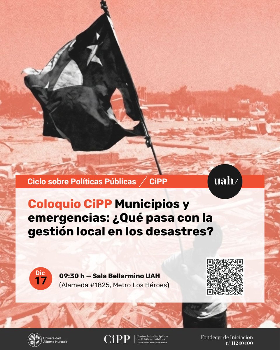 Ignacio Cienfuegos tweet media
