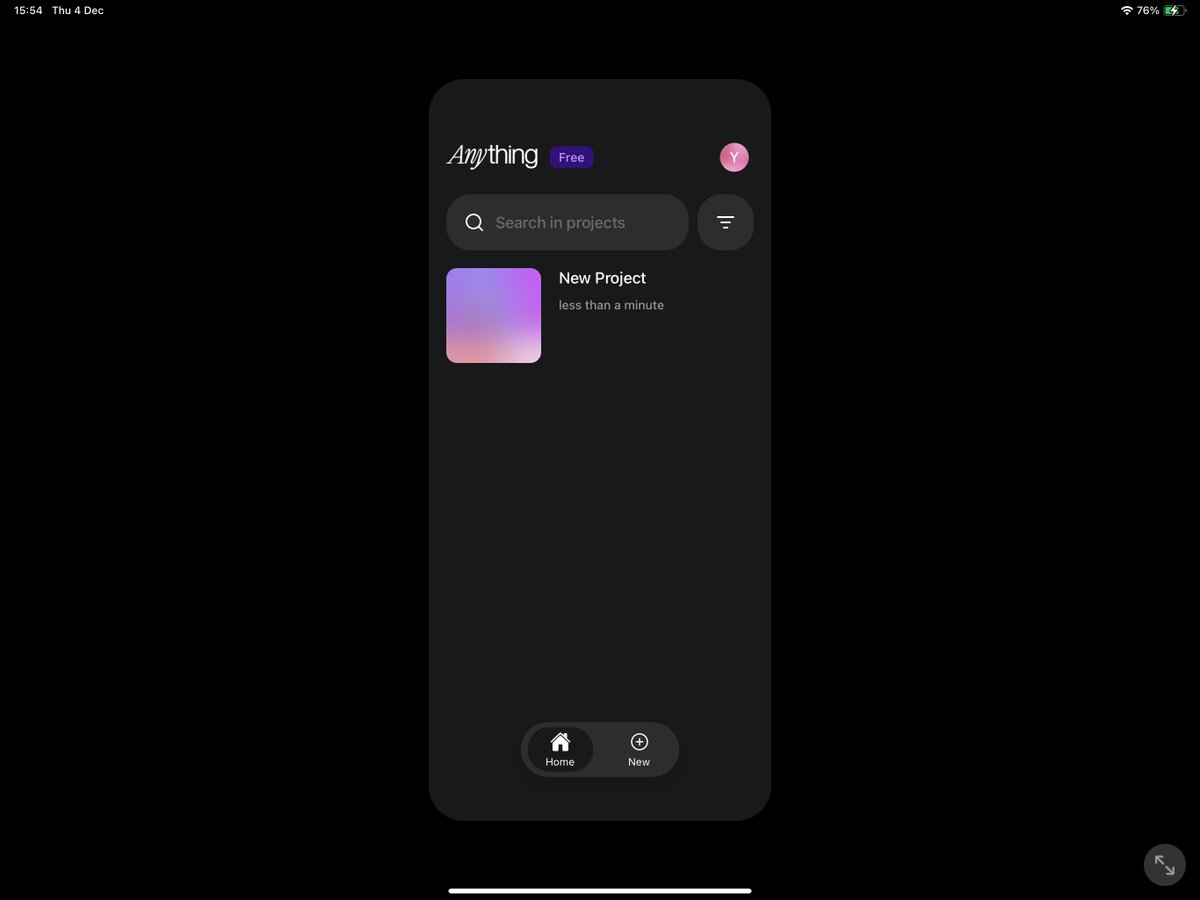 Displaced tweet media