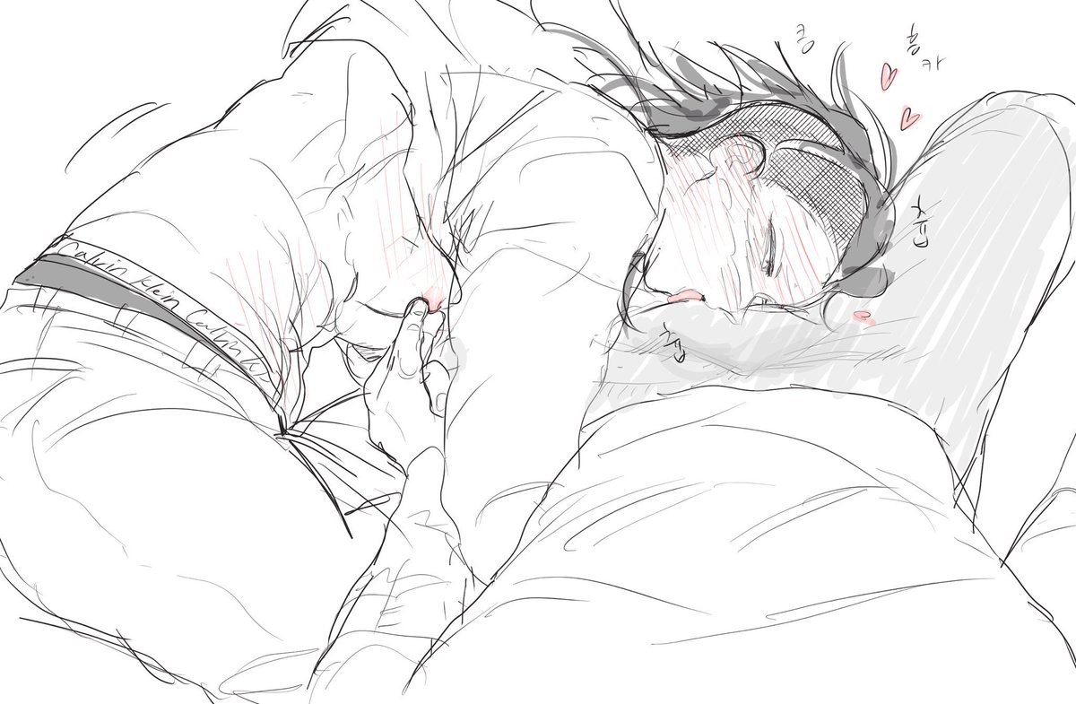 콜라겐 tweet media