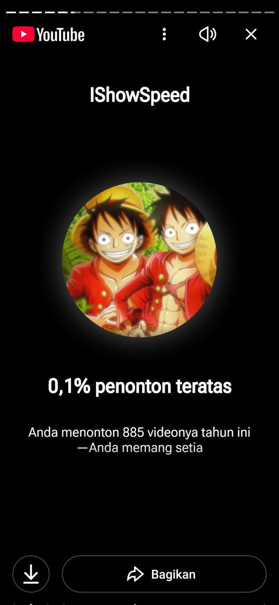 Reynaldo chandra tweet media