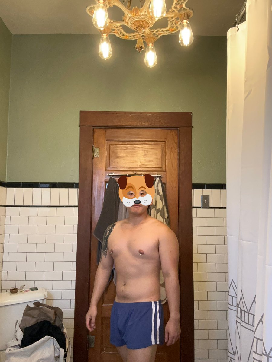 coykoi (@coykoi4) / Posts / X