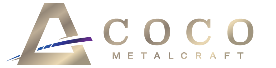 CocoMetalcraft's tweet photo. Please take this survey on How did you find about us! 😀😀👋
 https://t.co/PXfJZxxmEs https://t.co/8vo1oXriLo