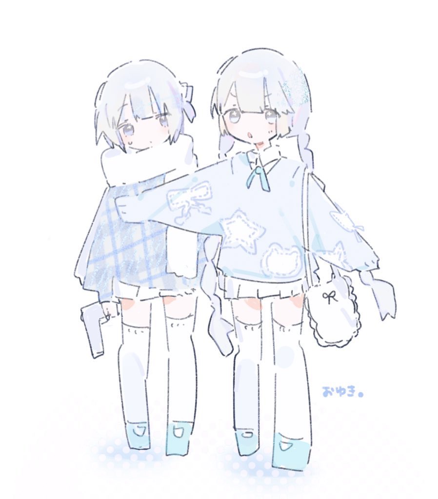 おゆき‎𓈒 (@yukiiii___saka) on Twitter photo 
