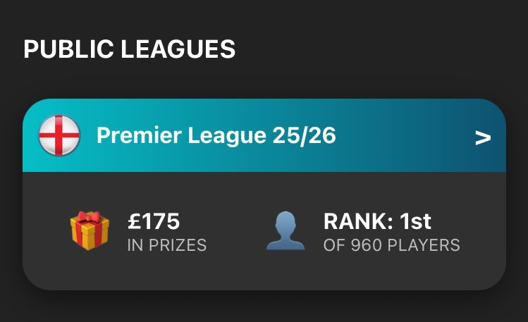 FPL Cesar tweet media