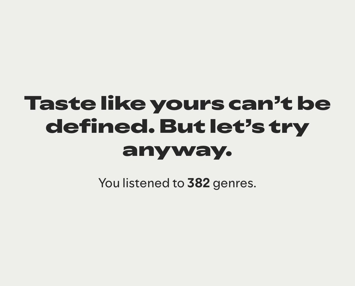 closeted watch king 😭