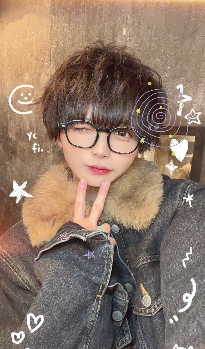 そう (@ptgs_sou) / Posts / X