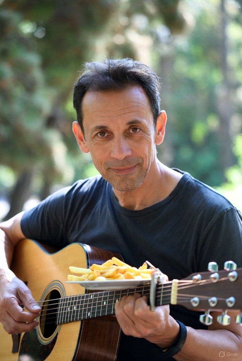 本田淳😇😇😇😇😇😇 ♺ 😈🤝😇🐶🌪🌪🌪🌪🌪🌪🌪💕💕 (@pink7punk7panda