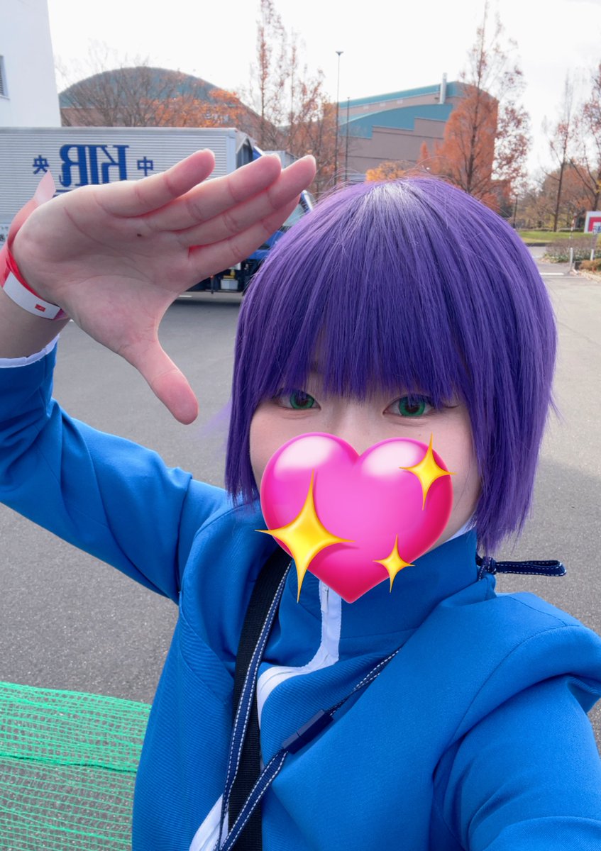 もこもこ (@mokomoko_0722) / Posts / X