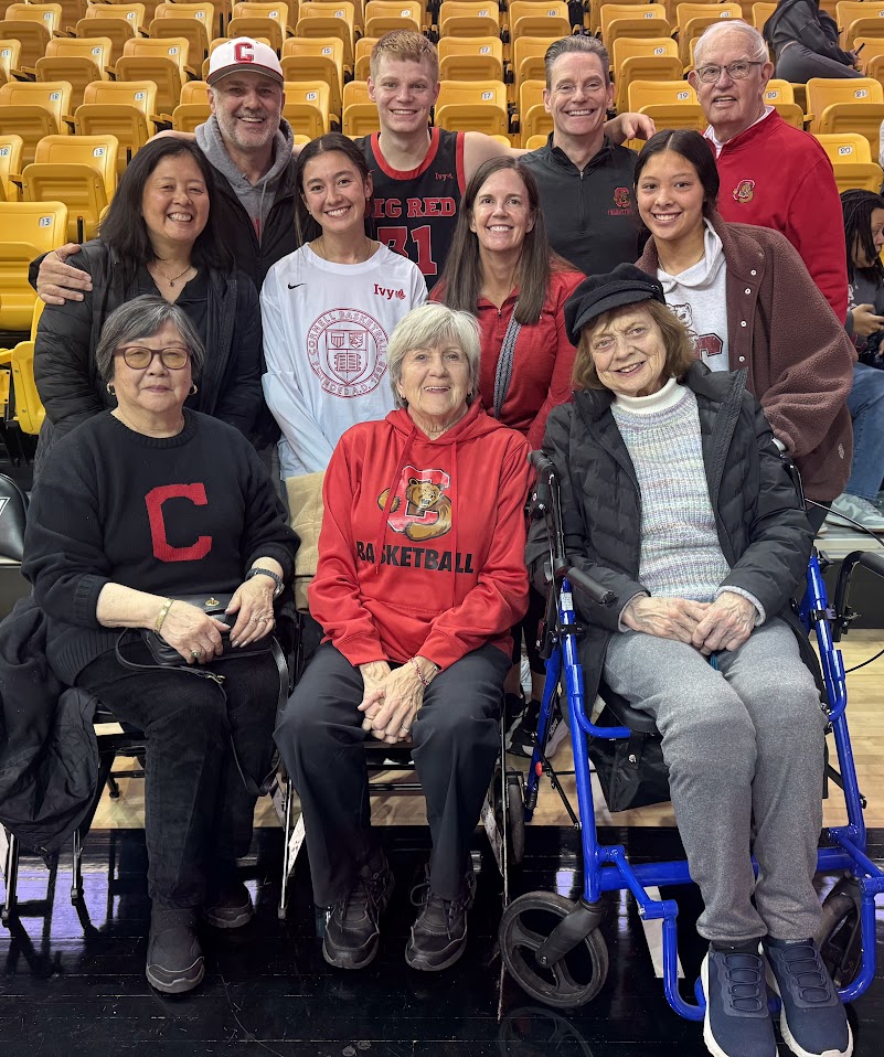 Steak/Sauna/Parlay King tweet media