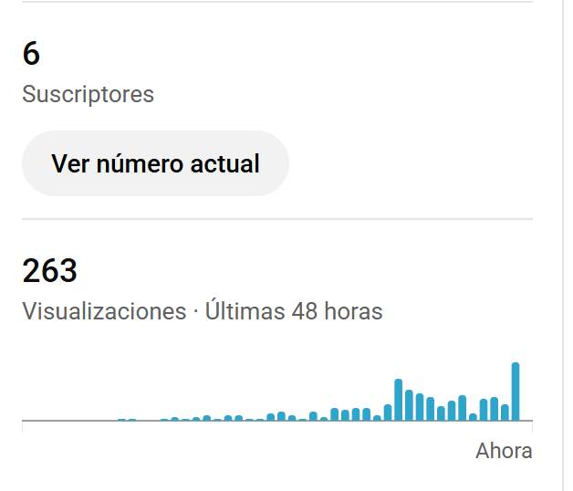 Nico Youtube Faceless IA tweet media