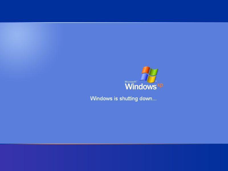 RetroTechDreams's tweet image. Windows XP