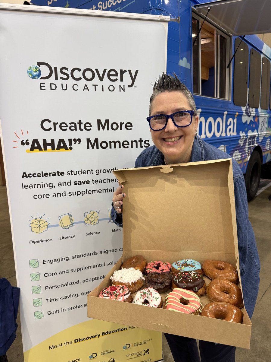 Pam Inabinett tweet media