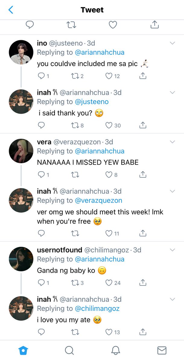 overadore's tweet image. 🟢 55