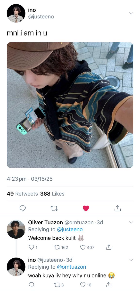 overadore's tweet image. 🟢 55