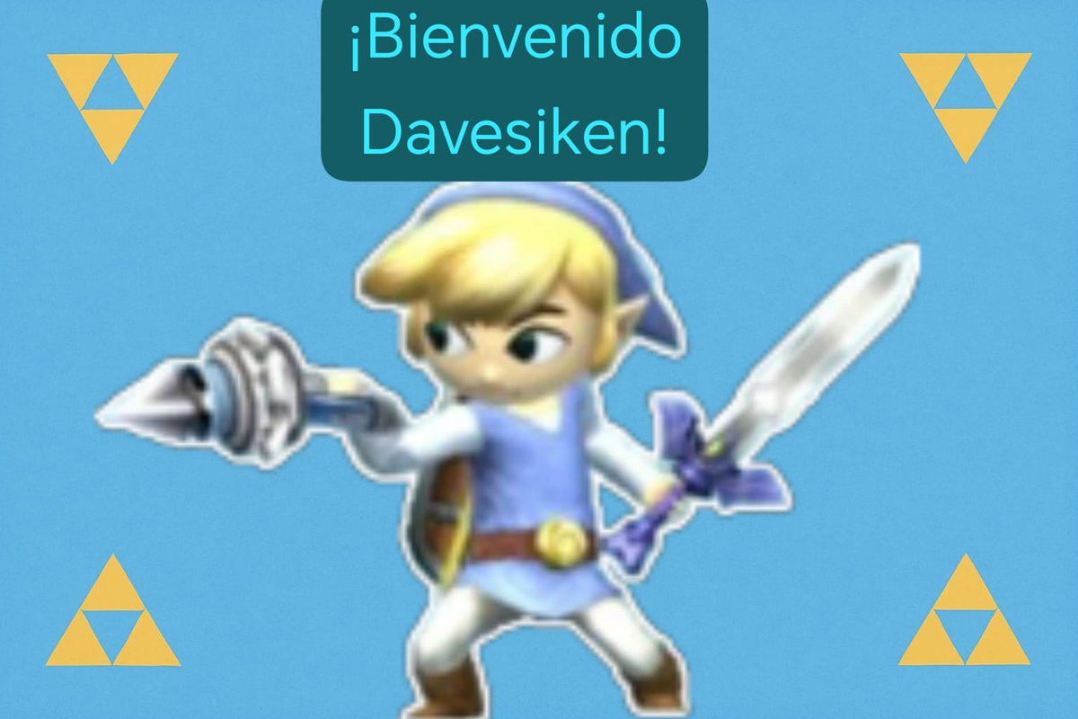 Daily Tomodachi tweet media