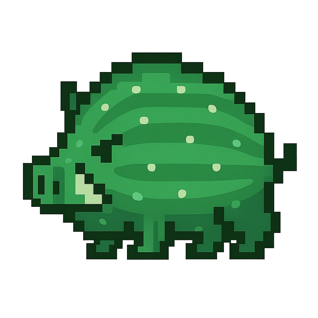 Dilll226's tweet image. #HyperFarm 
#HyperBore 
全種類作ったよ
あと、続きます