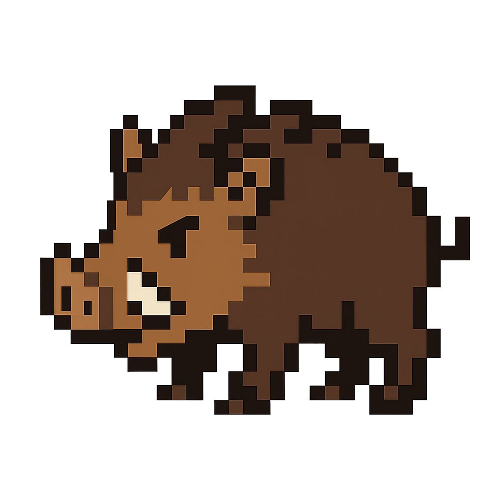 Dilll226's tweet image. #HyperFarm 
#HyperBore 
全種類作ったよ
あと、続きます